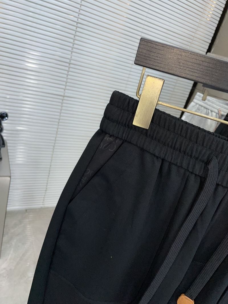 Loewe Long Pants